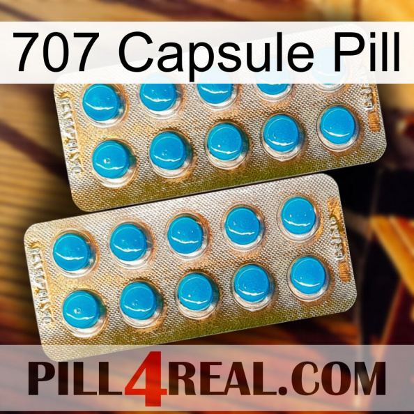 707 Capsule Pill new08.jpg